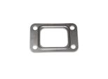 ELRING Dichtung, Lader VAN HOOL,VDL,SOLARIS 359.321 1674945,1393937,1801737