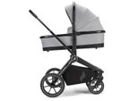 Kombi-Kinderwagen Vamos