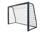 Fußballtor Cristiano 180 cm