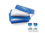 Luftentfeuchter Starter-Set