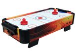 Airhockey Speedy-XT