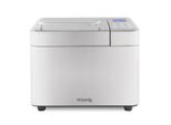 Brotbackautomat BAKE440