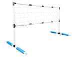 Wasser Volleyball & Wasser Polo Set