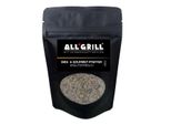 BBQ Gourmet-Pfeffer KRÄUTERFRISCH 100g