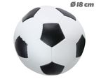 Soft-Fußball 18 cm