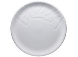 Gourmet Pizzateller 32 cm 4-tlg