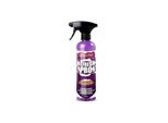 RefreshPro - WASSERLOSER REINIGER 500ml Fahrzeugpflege Fett Öl Ruß Wasserflecken