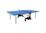 Winner Outdoor Tischtennisplatte
