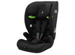 Kindersitz Lupo i-Size - Black