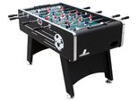 Arena TS Fußballtisch