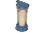 Wasserfilter Keramik