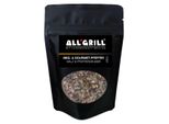 BBQ-Gourmet SALZ- PFEFFERZAUBER 60g