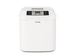 Brotbackautomat BAKE320