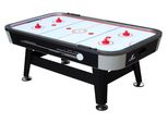 Super Scoop Airhockey Tisch