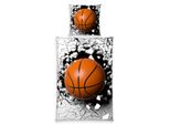 Basketball Bettwäsche
