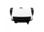 Grill & Sandwich-Toaster MX045 1.800 Watt