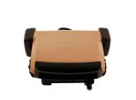 Grill & Sandwich-Toaster MX045 1.800 Watt