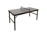 Tischtennisplatte Midsize FA
