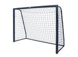 Fußballtor Kylian 220 cm