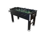 Kicker Fußballtisch ca.137 x 65 x 86 cm