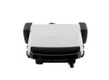 Grill & Sandwich-Toaster MX045 1.800 Watt