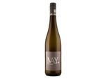 WEINGUT RUDOLF MAY Silvaner Gutswein Silvaner trocken 2021