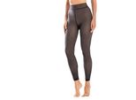 Thermo-Leggings/ -Strumpfhose