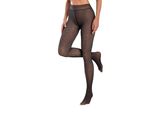 Thermo-Leggings/ -Strumpfhose