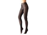 Thermo-Strumpfhose für Damen