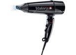 Asciugacapelli Motore Nero Ionico Dc 2000W Valera Sl5400T