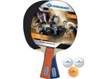 SchildkrÖT 788602 SchildkrÖT Set Da Ping Pong 2 Giocatori Hobby