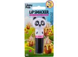 Lippy Pals Balsamo Labbra In Crema Coccoloso Per Bambini 4 - Lip Smacker