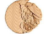 Revolution Pro Makeup Revolution London 5 G