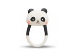 Lanco - Morso Di Panda