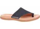 Pantofole Gabor Da Donna 03.700.16 Nightblue 40