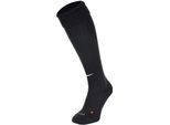 Getry Nike Classic Ii Cush Otc SX5728-010 31-35