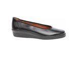 Scarpe Gabor Da Donna 06.400.37 Schwarz 37