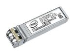 Intel E10GSFPSR Modulo Del Ricetrasmettitore Di Rete 10000 Mbit/S Sfp+ 850 Nm