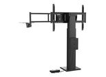 Viewsonic VB-STND-004 Scheda Di Visualizzazione Moto