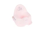 Tega Baby Vasino Little Bunny - Rosa Eco