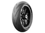 Michelin Scorcher Sport 180/55 R17 M/C Tl 73(W) Posteriore