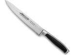 Arcos Coltello Da Cucina 160 Mm Kyoto 179000