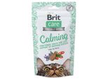 Brit Care Snack Per Gatti Calmante 50G