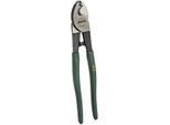Taglierina Laterale Mota Q870 25 Cm