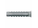 Perni Fischer Sx 519333 8 X 40 Mm (120 Pezzi)
