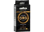 Lavazza Qualita Oro Mountain Grown 0,25 Kg Macinato