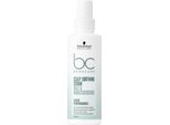 Schwarzkopf Bonacure Siero Lenitivo 100 Ml