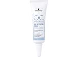 Schwarzkopf Bonacure Siero Attivatore Di Radici 8 X 7 Ml