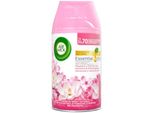 Air Wick Freshmatic Magnolia, 250 Ml