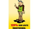 Vianmo Insegna In Legno 30X20 Cm 139% Der Leute üBertreiben